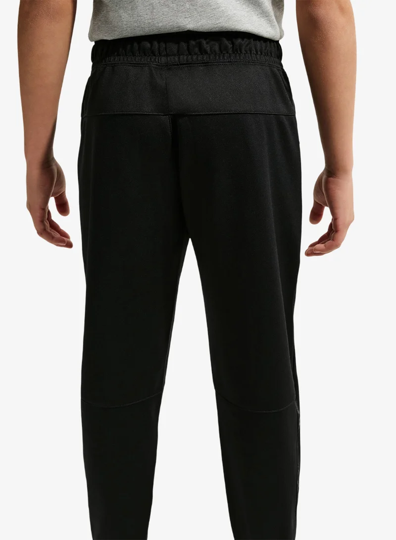 Nike Youth Air Max Pack Joggers